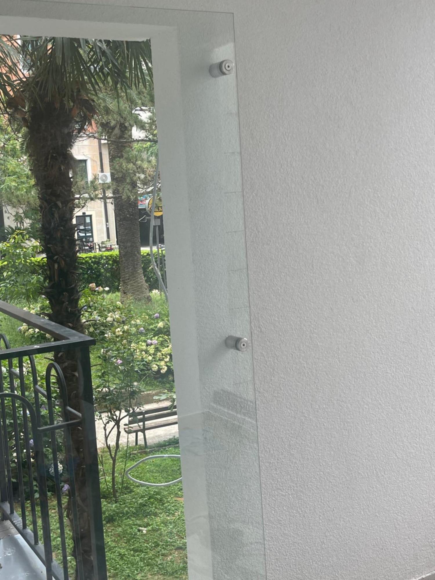 Apartment 13 July *